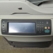 HP LaserJet M4345 Laser Printer/Copier/Color Scanner